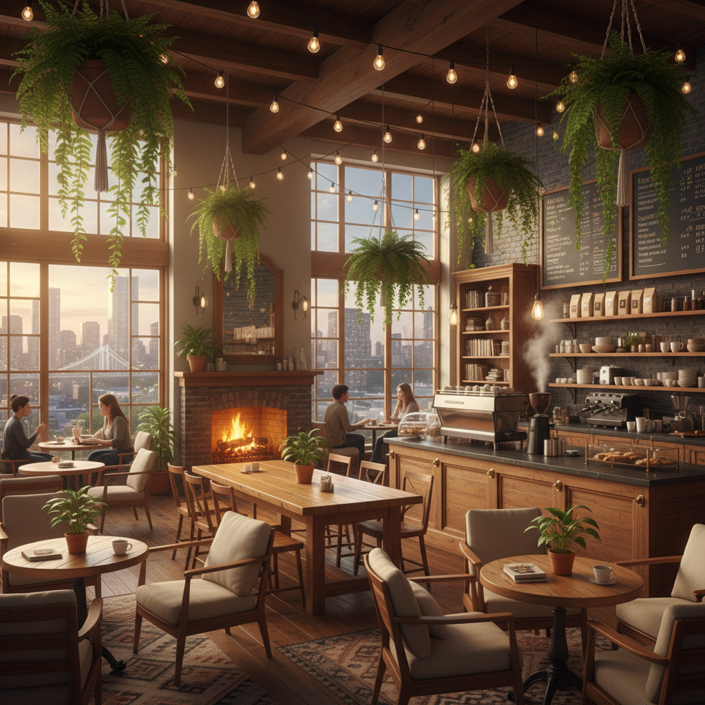 Audio that feels natural