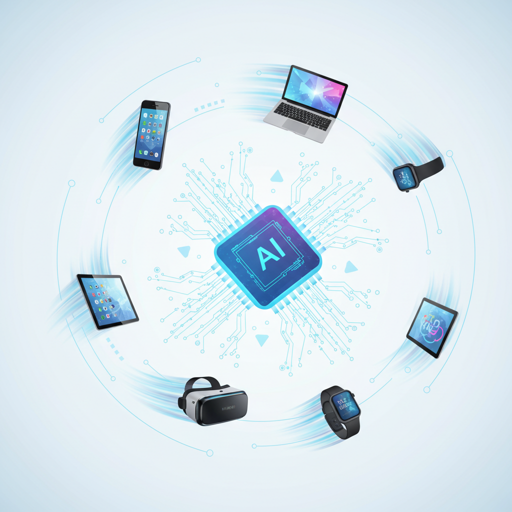 Remove backgrounds in seconds, not hours