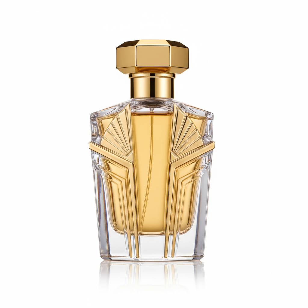 Transparent, white, or any color you need