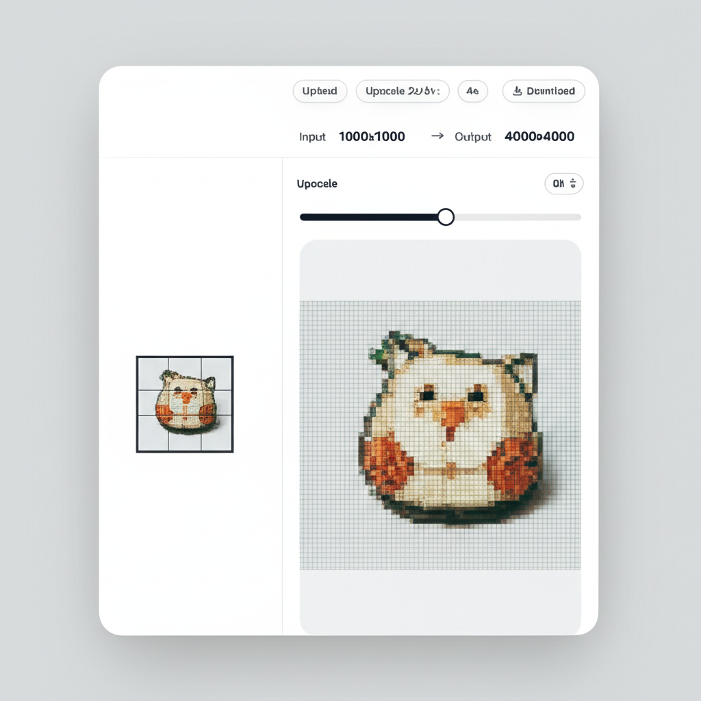 Free & Transparent Pricing
