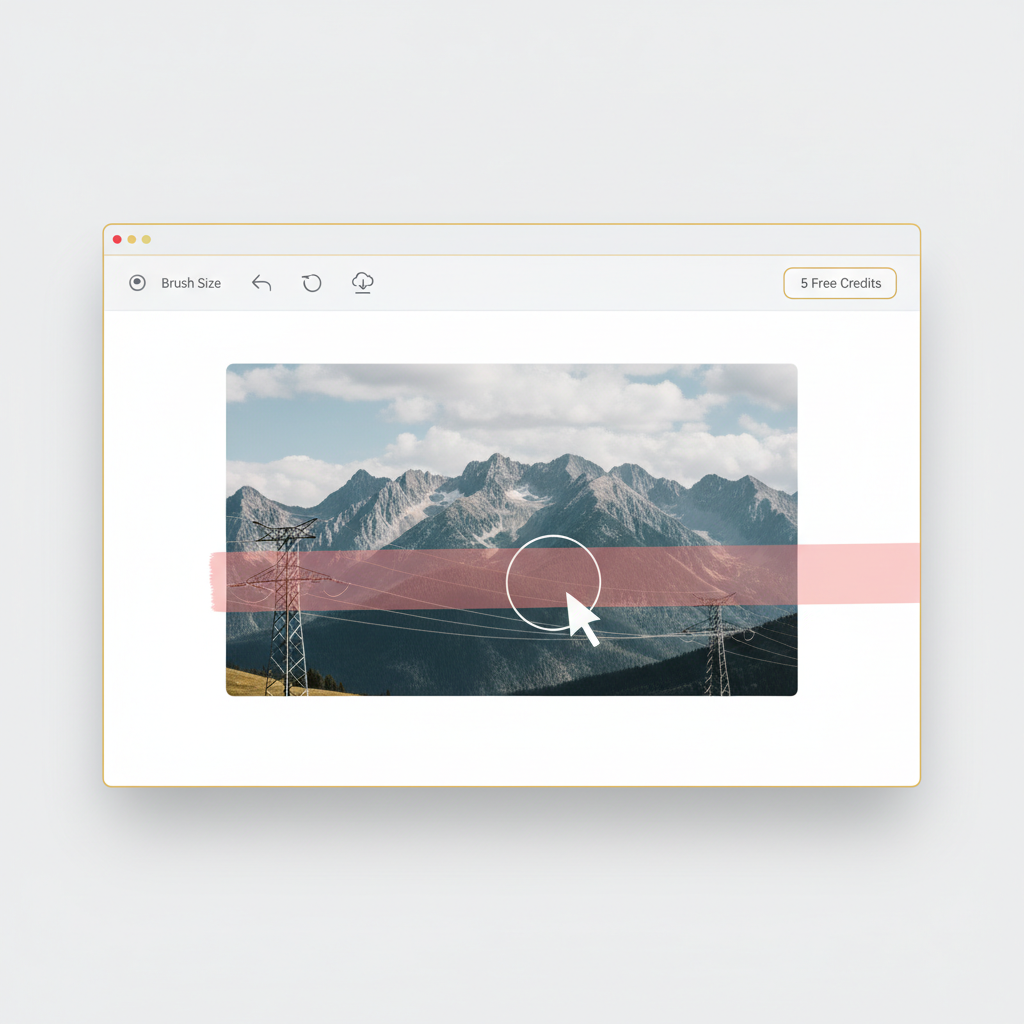 Professional results, completely free to start