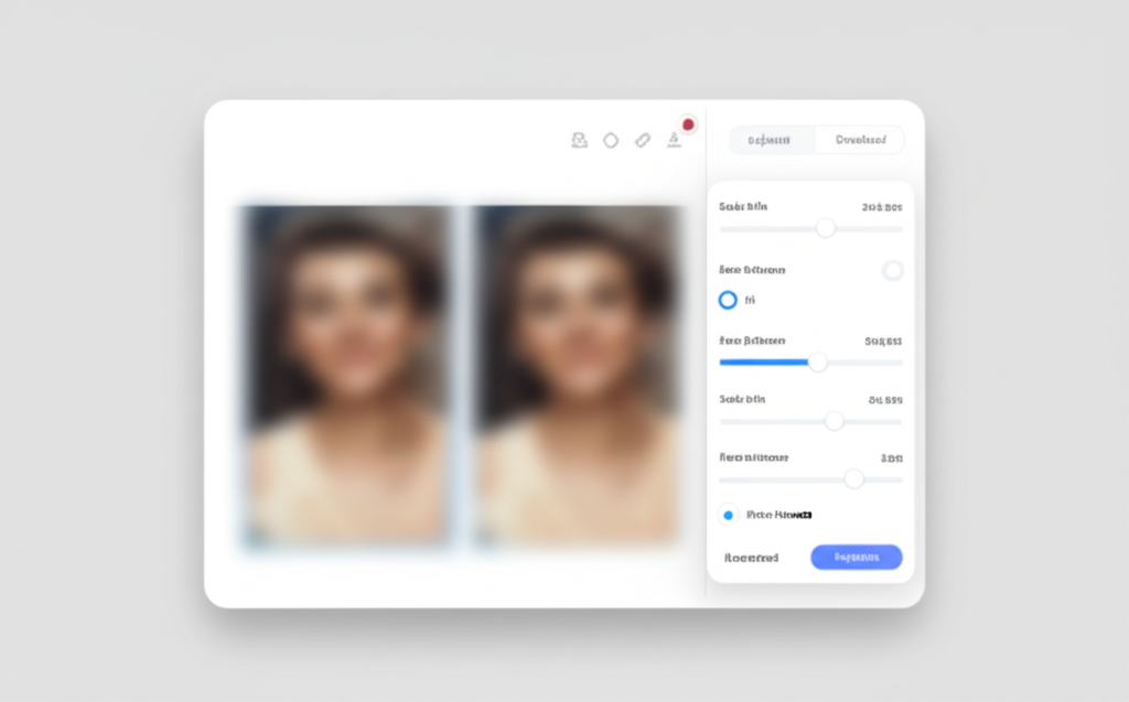 Pay only for what you use—no subscriptions